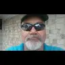 Michael Tucker - @michaeltucker1 - TikTok