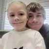 Michael Tucker - @michael.tucker792 - TikTok