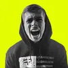 Michael Tucker - @officialmichaeltucker - TikTok
