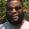 Michael Tucker - @michael.tucker14 - TikTok
