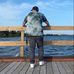 Michael Tucker - Facebook