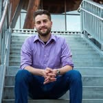 Michael Tucker - @michael.tucker_photography - Instagram