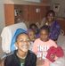Michael Tucker - Facebook