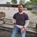 Michael Tucker - Facebook