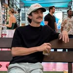 Michael Tucker - @m_tucker1 - Instagram