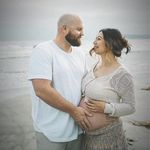 Michael Tucker - @big_tuck_619 - Instagram