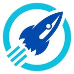 Michael Tucker - @lessonlaunchpad - Instagram