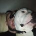Michael Tucker - Facebook