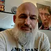 Michael Tucker - @michael.tucker16 - TikTok