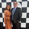 Michael Tucker - @michael.tucker336 - TikTok