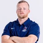 Michael Tucker MS CSCS USAW-1 - @coach_tucker13 - Instagram
