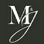 Michael Tucker Photographer - @mtuck1967 - Instagram