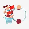 Michaeltucker789 - @michaeltucker789 - TikTok