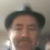 michaeltucker9705 - @michaeltucker9705 - TikTok