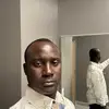 MichaelTucker - @michaeltucker803 - TikTok