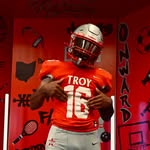 Tucker - @michaeltucker775 - Instagram