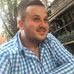 michael tuckson - Facebook