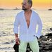 Michael Tuckson - Facebook