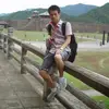Michael Tucson - @michael.tucson7 - TikTok