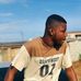 Michael Turckson - Facebook