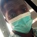 Michael Turkson - Facebook