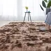 michelletuckson - @michelletuckson - TikTok