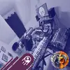 Mickael Tukson - @mickael.tukson - TikTok