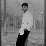Aannu Rdx - @michaeltudu87 - Instagram