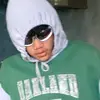 KING Michael - @michaeltudlasan - TikTok