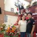 Michael Corpuz Tud - Facebook