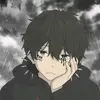Michael Gumotud - @michael.gumotud - TikTok