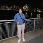 𝑀𝒾𝒸𝒽𝒶𝑒𝓁 𝒥𝒾𝓂𝑒𝓃𝑒𝓏 𝒯𝓊𝒹𝑜𝓃 - @michael.tudon - Instagram