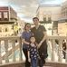 Michael S. Tud - Facebook