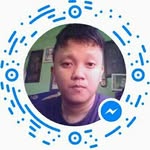 Michael Tud - @tud.michael - Instagram