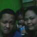 Michael Tud - Facebook
