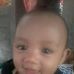 Michael Tud - Facebook