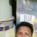 Michael Tud - Facebook
