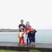 Michael Tud - Facebook