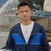 Michael Tud - Facebook