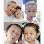 Michael Tud - @mikitudi - Instagram