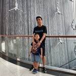 Michael Tud - @tudmichaels - Instagram