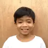 Michael Tud - @michaelgtud - TikTok