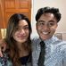 Michael Tud - Facebook