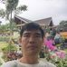 Michael Tud Sagales - Facebook