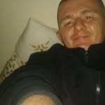 Michael Tudhope - @michaeltudhope - Instagram