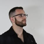 Michael Tudini - @michaeltudini - Instagram