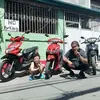 Michael Tudio - @michael.tudio - TikTok