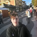 michael_tudisco - @michael_tudisco - Instagram