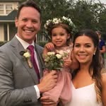Michael Tudor - @michael.tudor.5 - Instagram