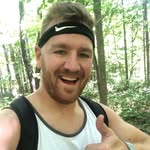 Michael Tudor - @michaeltudor_ - Instagram